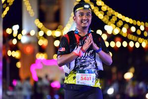 BIB: 00000, 5481
                            <button type="button" onclick="openModal(21804809)" class="btn btn-primary btn-sm float-right btn-popup" data-toggle="modal" data-target=".modal-high-quality">
                        <i class="fas fa-shopping-cart"></i> Add to Cart
                    </button>
                                            <button type="button" onclick="isThisMe(21804809, true)" class="btn btn-success btn-sm float-right btn-popup btn-isme hidden" data-toggle="tooltip" data-placement="bottom" title="นี่คือรูปของคุณใช่ไหม คลิกที่นี่เพื่อเอาเข้าอัลบั้ม">
                        <i class="fas fa-plus"></i> Add to album
                    </button>
                    <button type="button" onclick="isThisMe(21804809, false)" class="btn btn-warning btn-sm float-right btn-popup btn-isnotme hidden">
                        <i class="fas fa-ban"></i> Remove from album
                    </button>